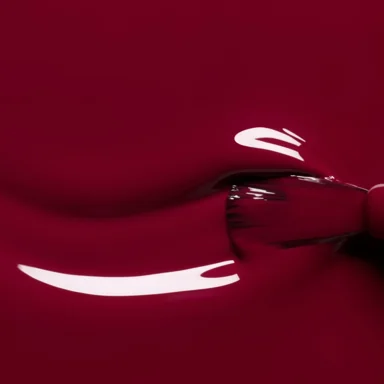 Manucurist Amour — nuancier