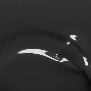 Manucurist Anthracite — nuancier