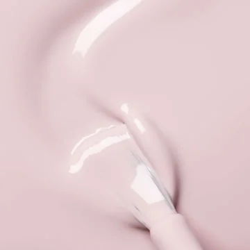 Manucurist Blossom — nuancier
