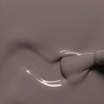 Manucurist Clay — nuancier
