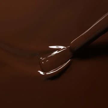 Manucurist Clove — nuancier