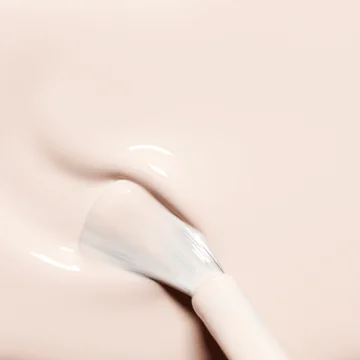 Manucurist Crème — nuancier