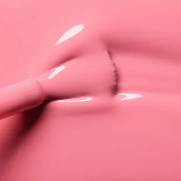 Manucurist Pink Paradise — nuancier