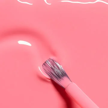 Manucurist Pop — nuancier