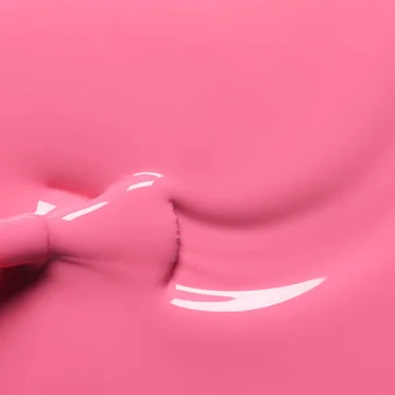 Manucurist Rose — nuancier
