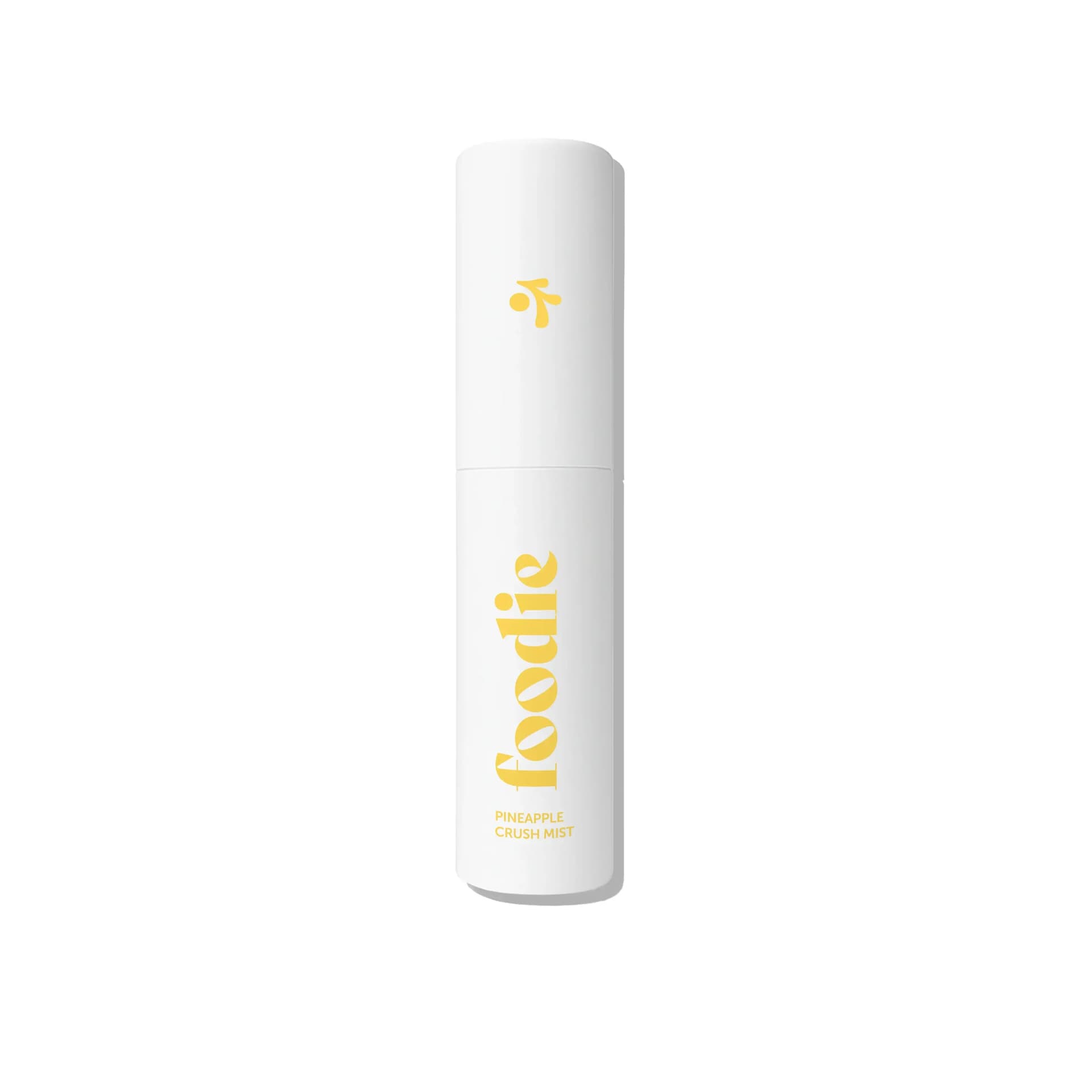 Ananasová osvěžující mlha na pleť a tělo – Foodie Pineapple Crush Face & Body Mist