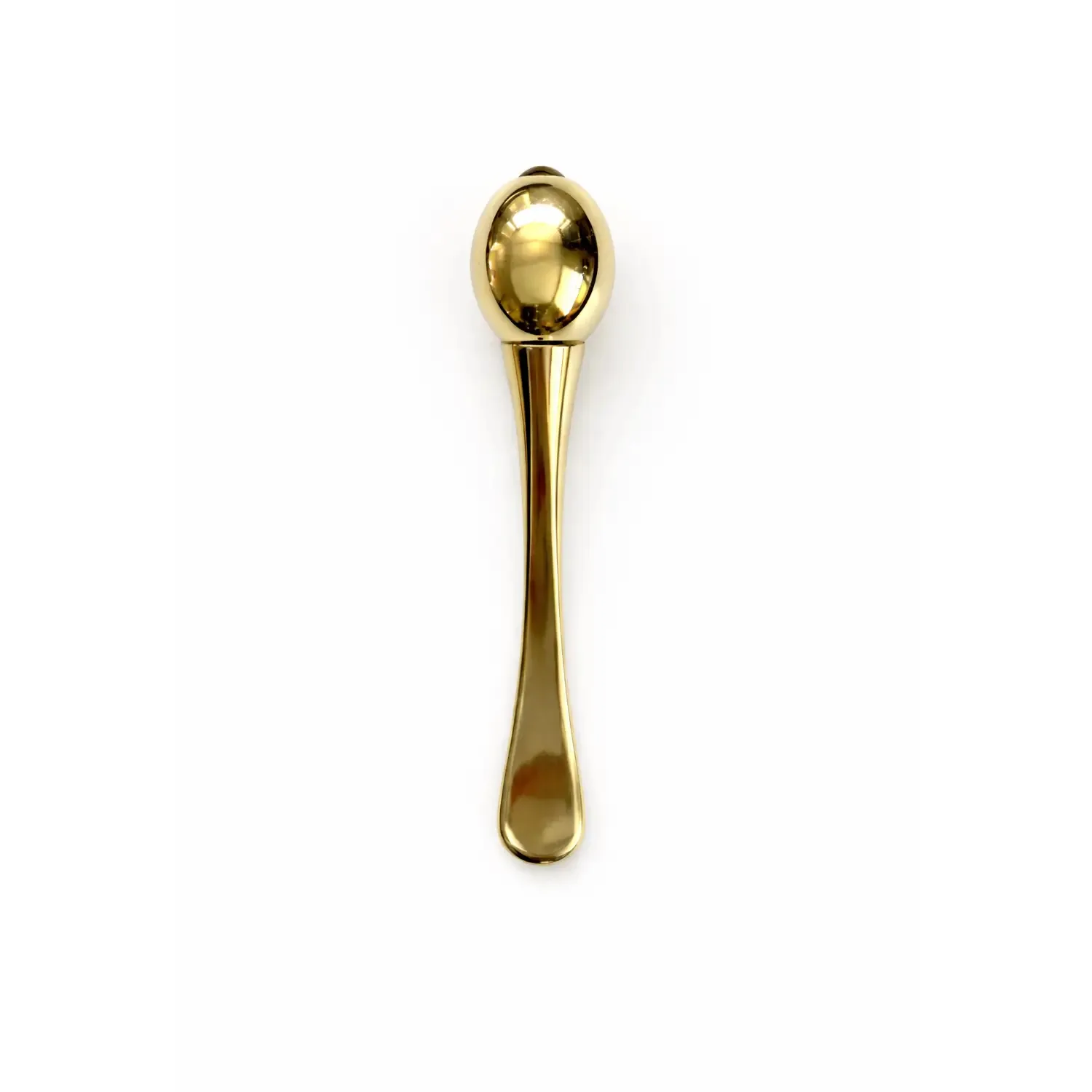 Chladivý masážní roller na oční okolí LumiSculpt Eye Roller