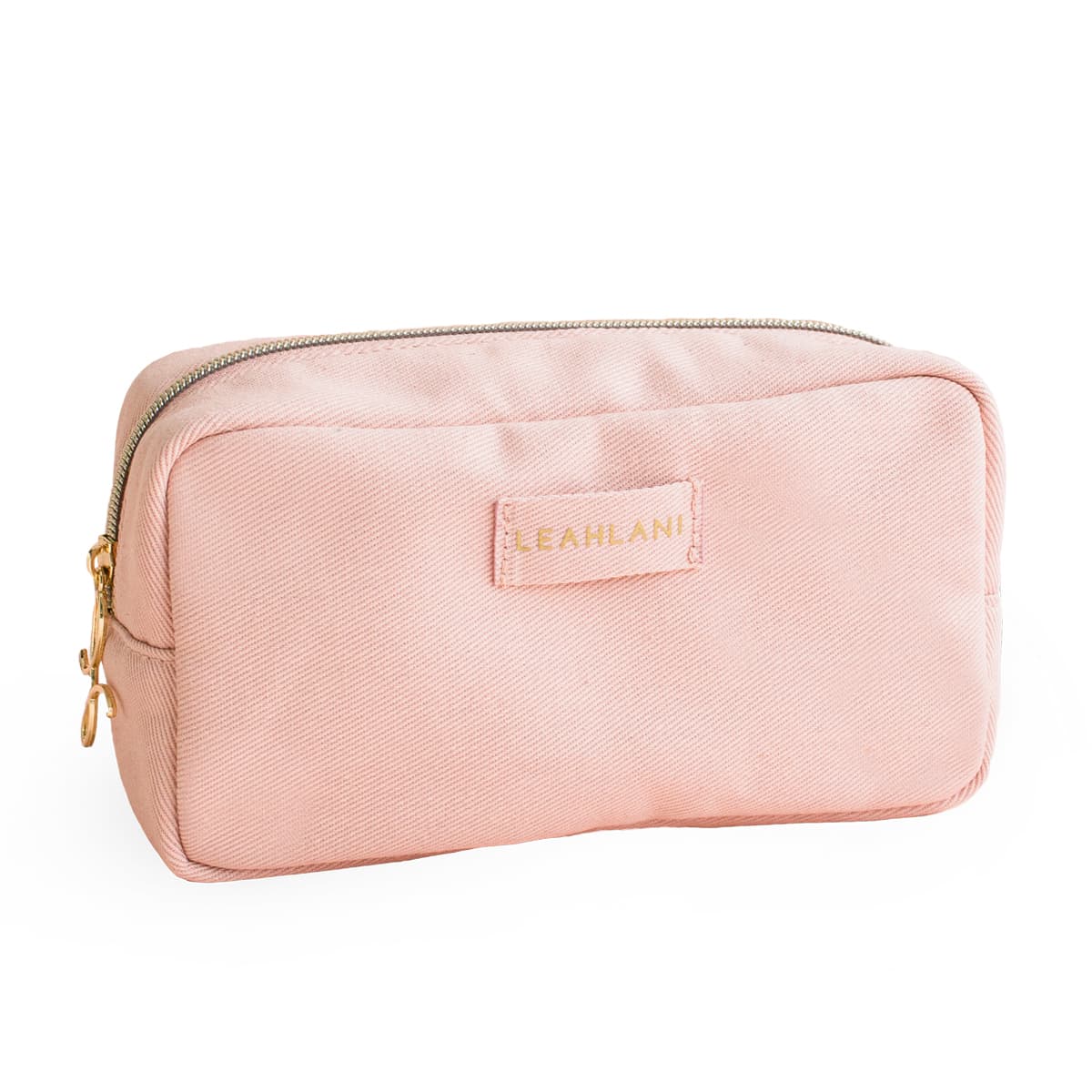 Kosmetická taštička Leahlani Voyage Beauty Bag