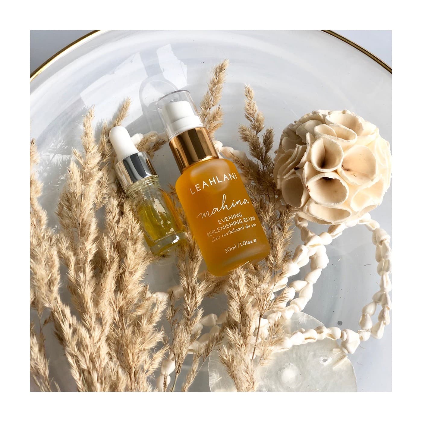 Leahlani Mahina Tester 2,5ml