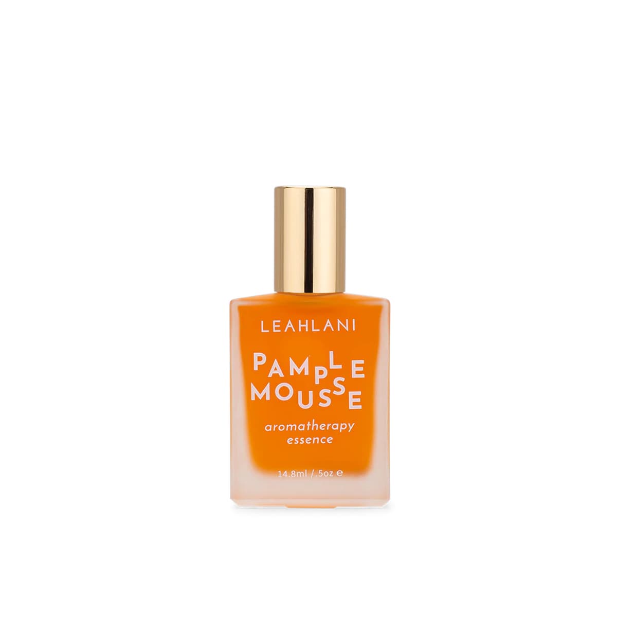 Pamplemousse Aromatherapy Essence