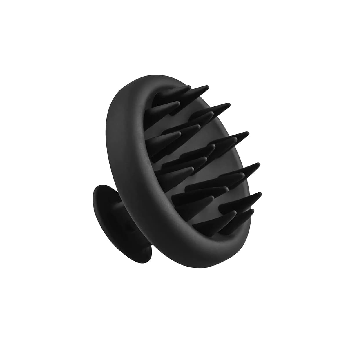 Masážní kartáč na pokožku hlavy Scalp Massager
