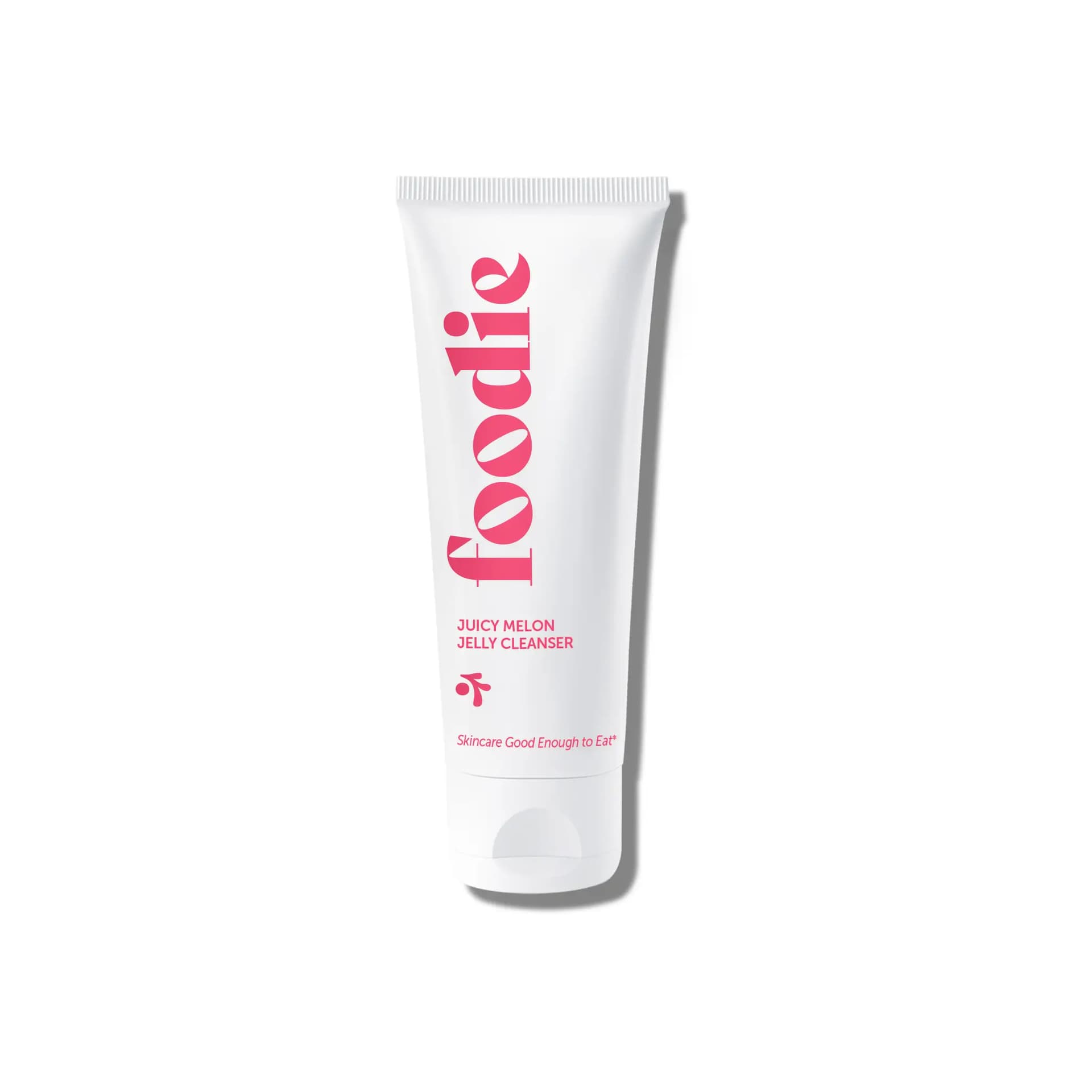 Melounové čisticí gelové želé – Foodie Juicy Melon Jelly Cleanser