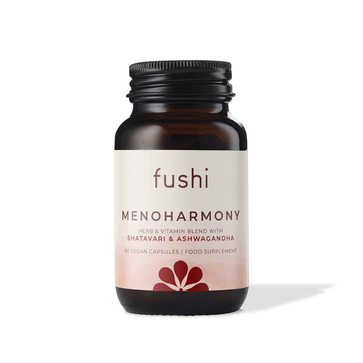 Menopauza Menoharmony