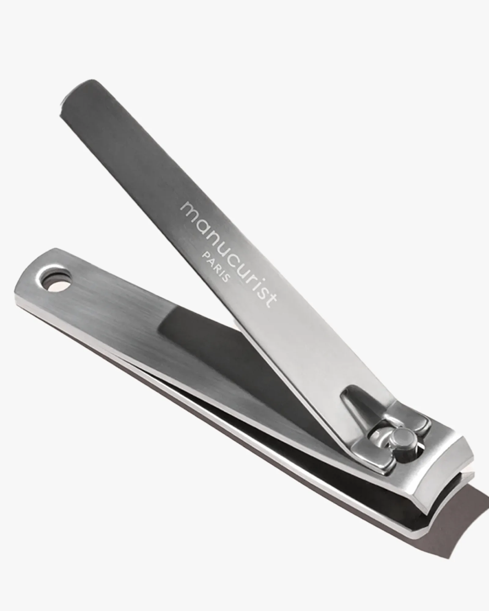 Nail Clipper – kleštičky na nehty – nerezové kleštičky Nail Clipper