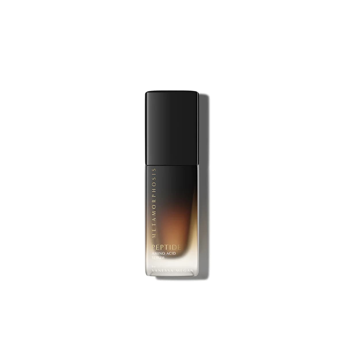 Noční aminokyselinové pleťové sérum s peptidy Peptide Amino Acid Serum