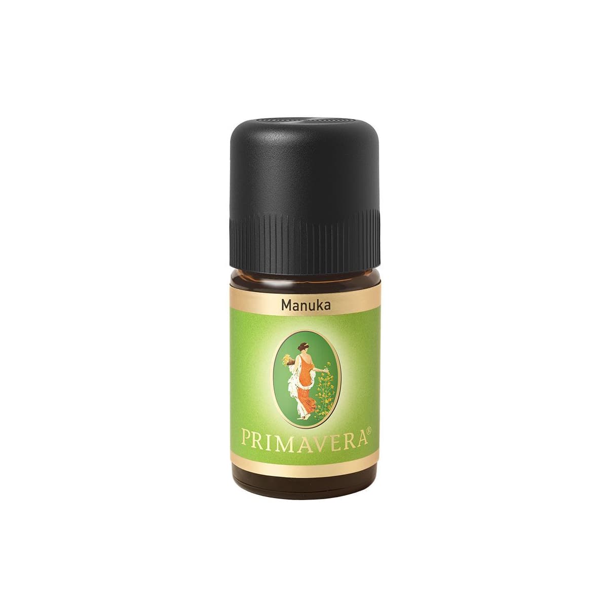 PRIMAVERA Manuka éterický olej