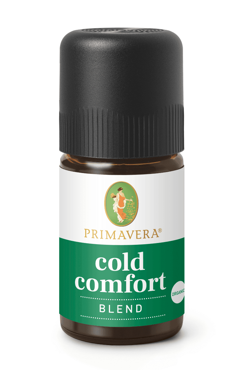 11398 O cold comfort smes