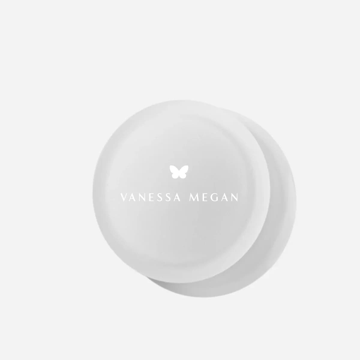 Silikonová anticelulitidní masážní baňka Body Sculpt