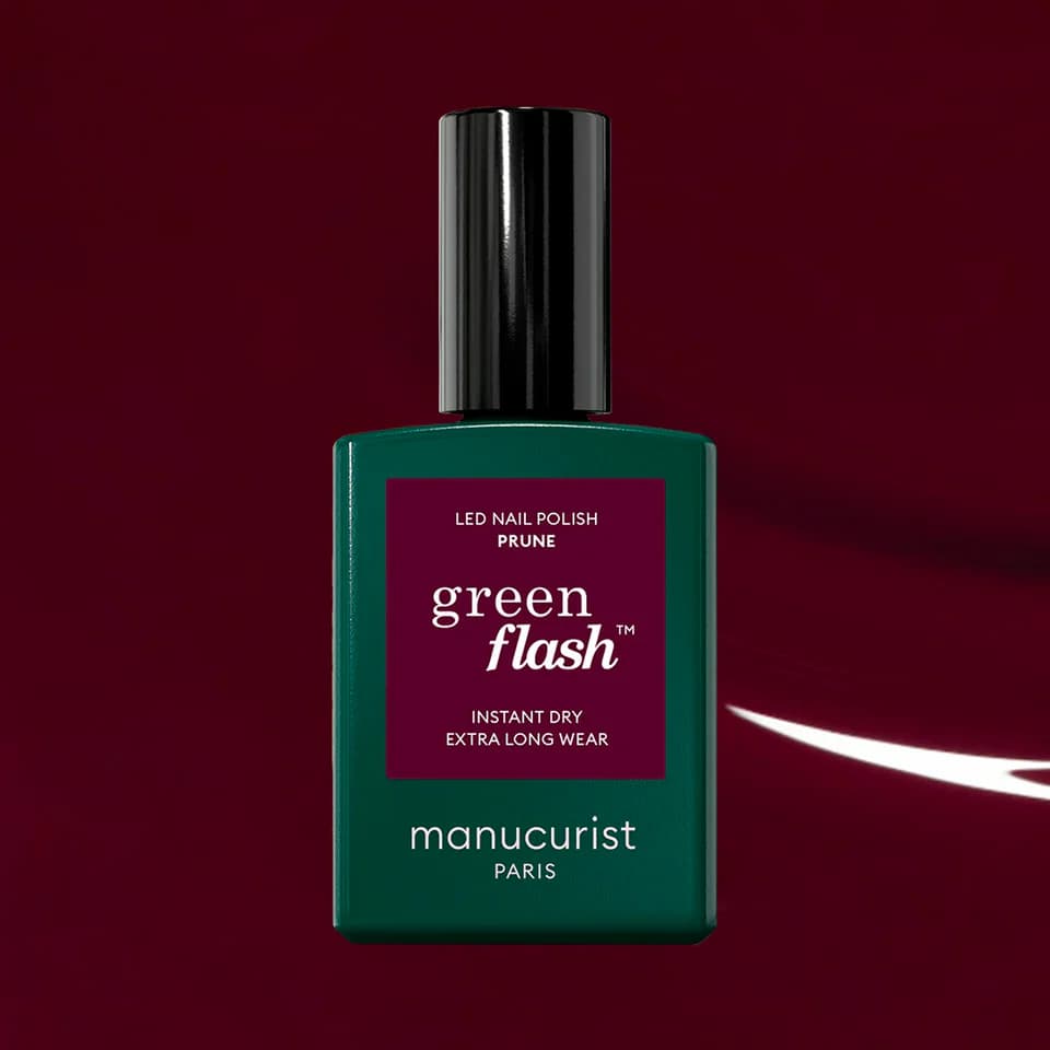 UV gel lak PRUNE