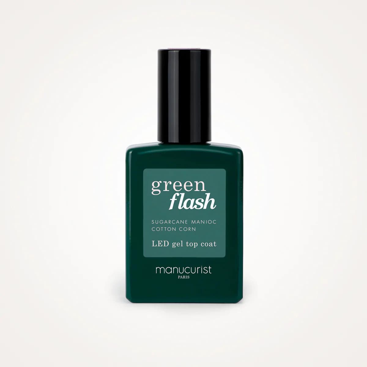 UV nadlak Top coat